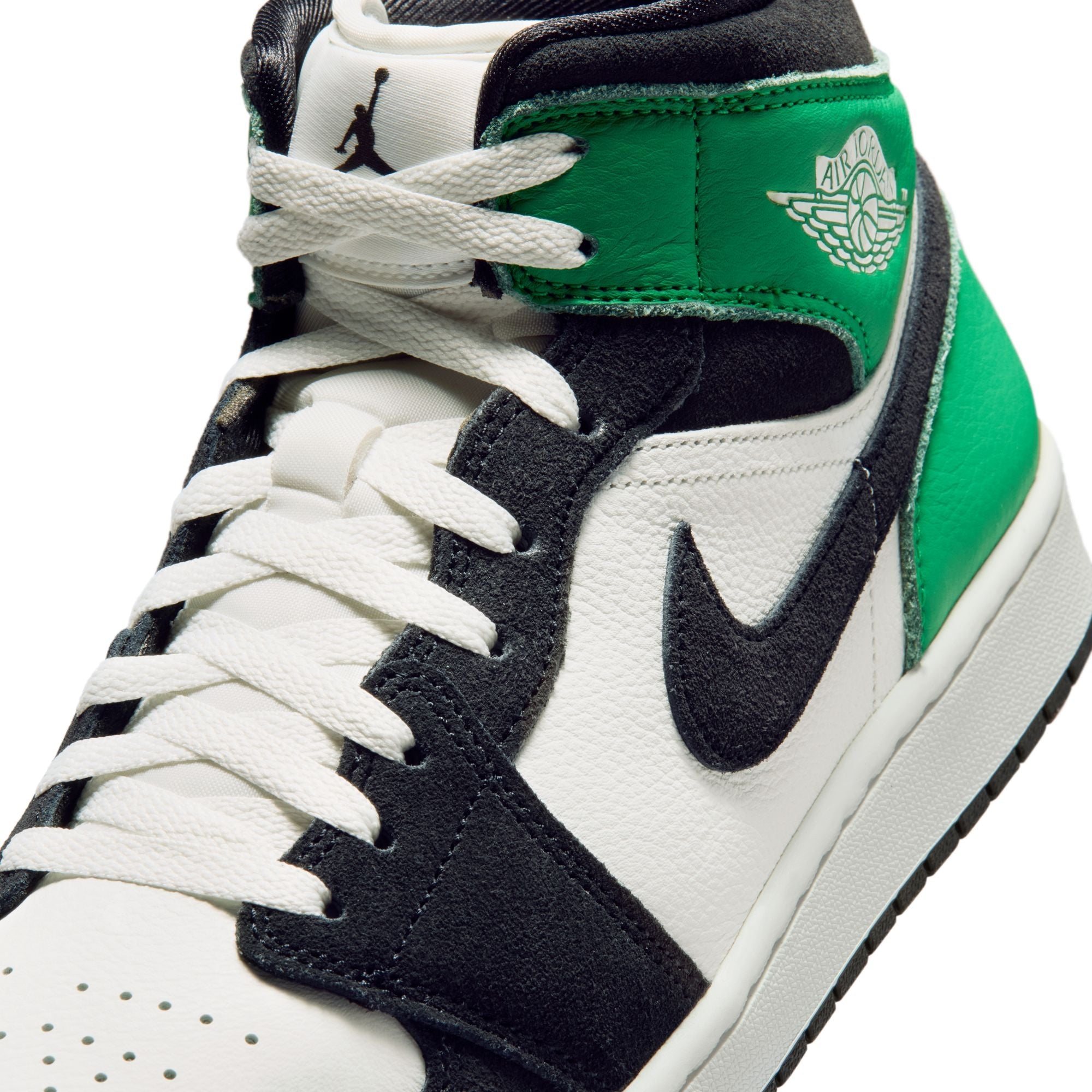 Air Jordan 1 Retro Mid SE