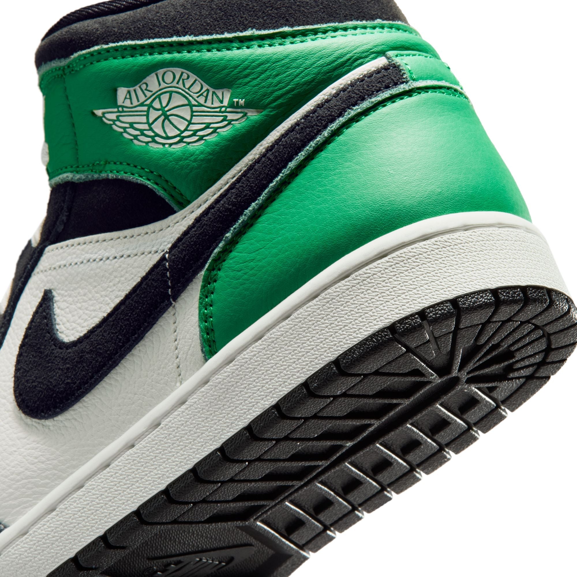 Air Jordan 1 Retro Mid SE