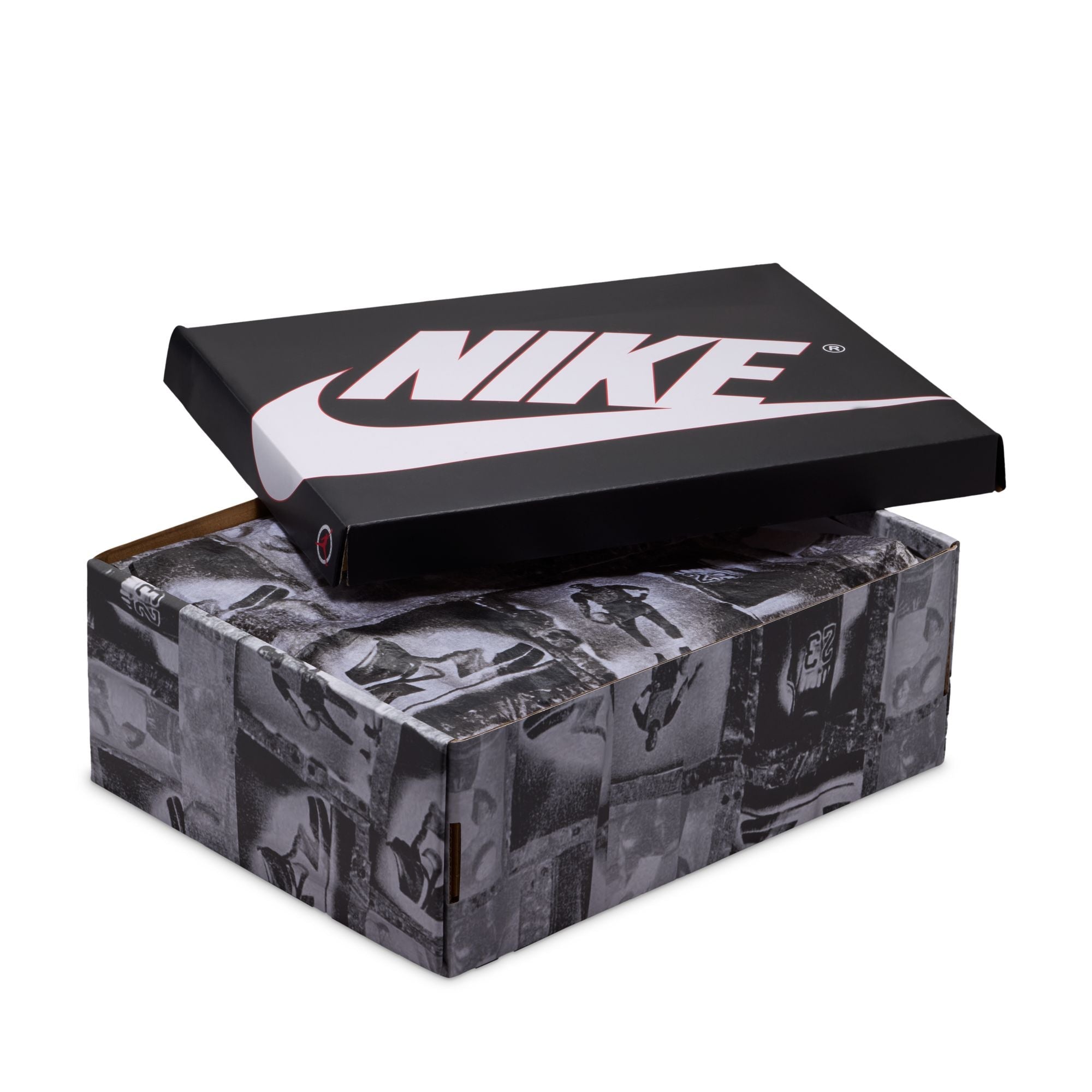 Air Jordan 1 Retro High OG FC (GS) Flight Club