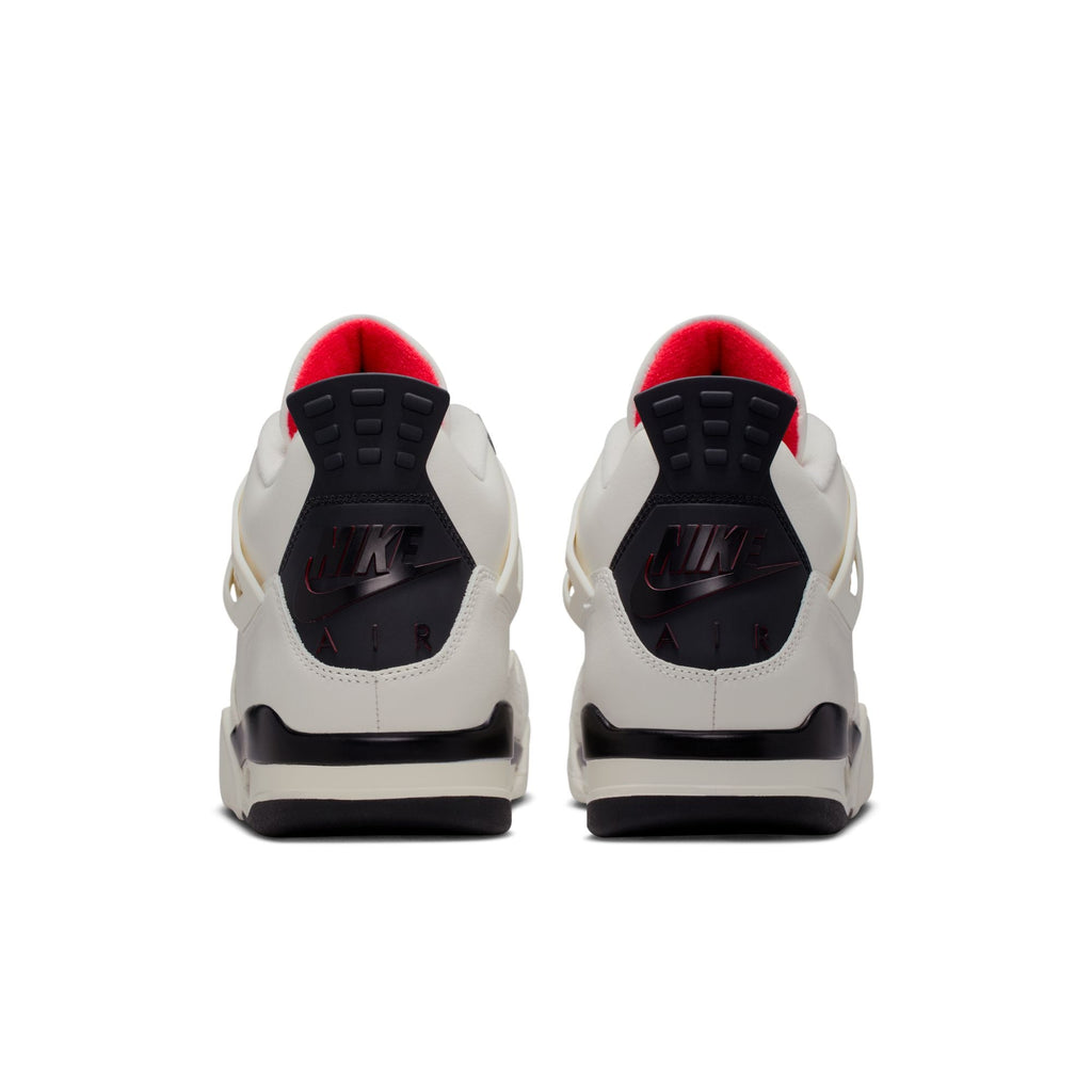 Air Jordan 4 Retro OG Flight Club