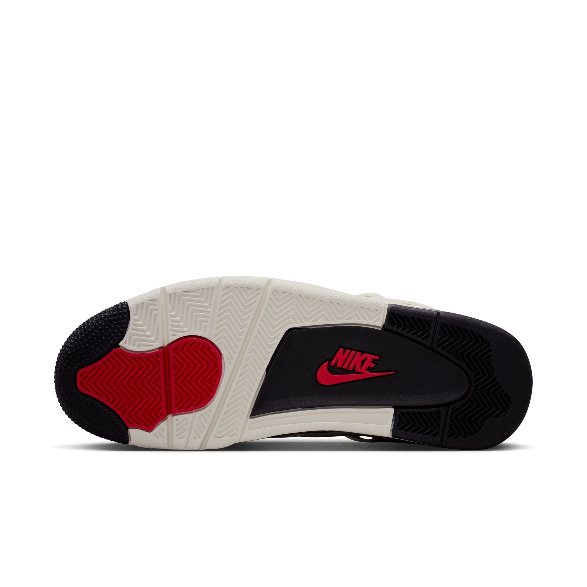 Air Jordan 4 Retro OG Flight Club