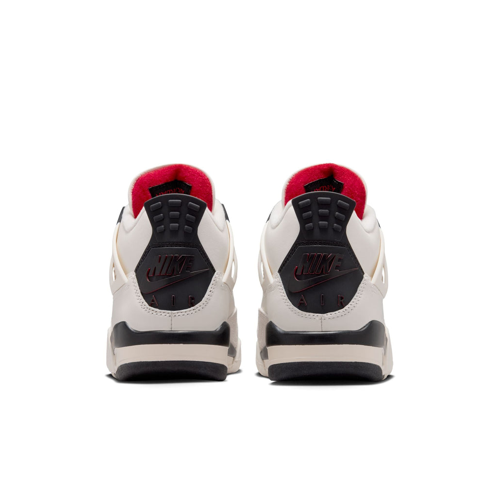 Air Jordan 4 Retro (GS) Flight Club