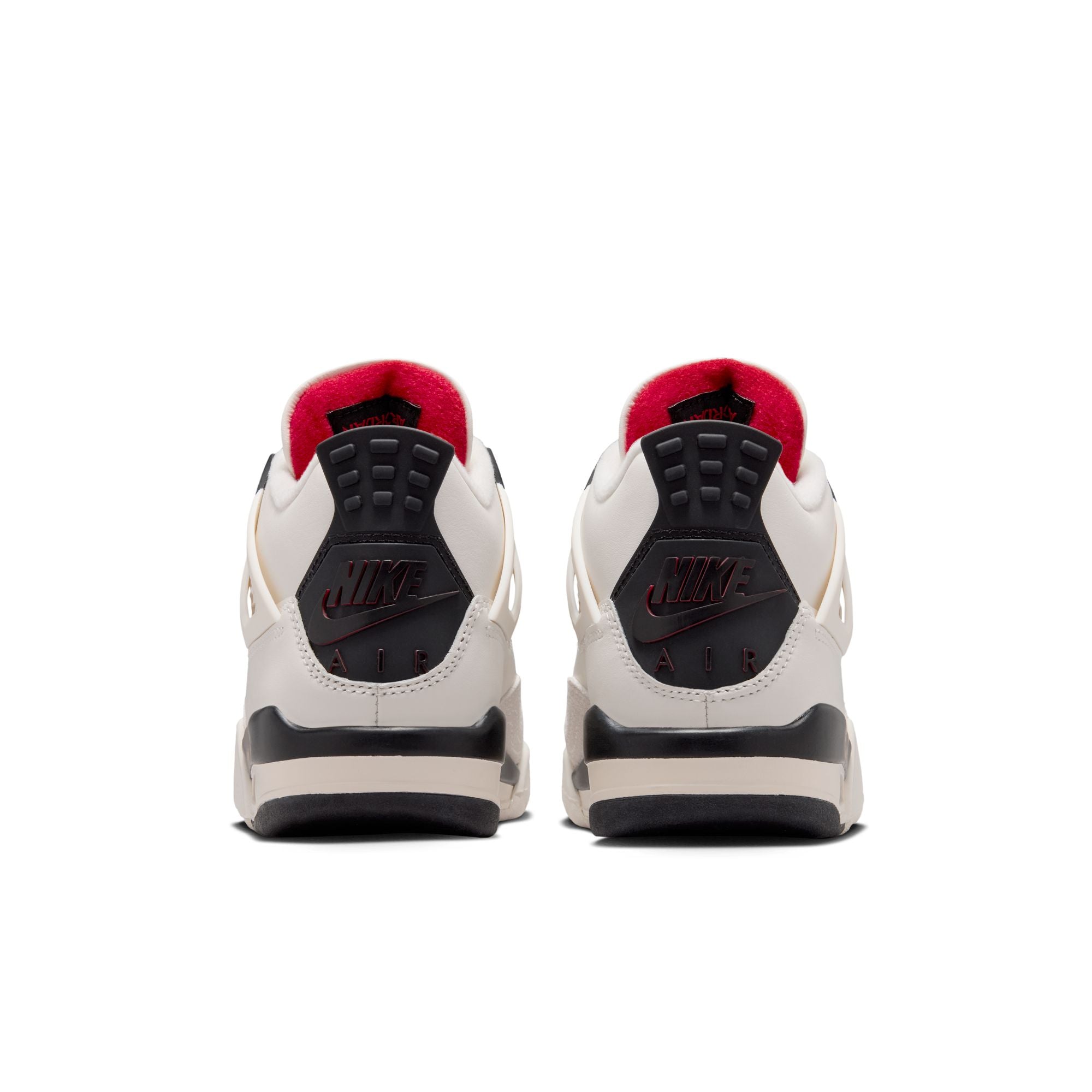 Air Jordan 4 Retro (GS) Flight Club