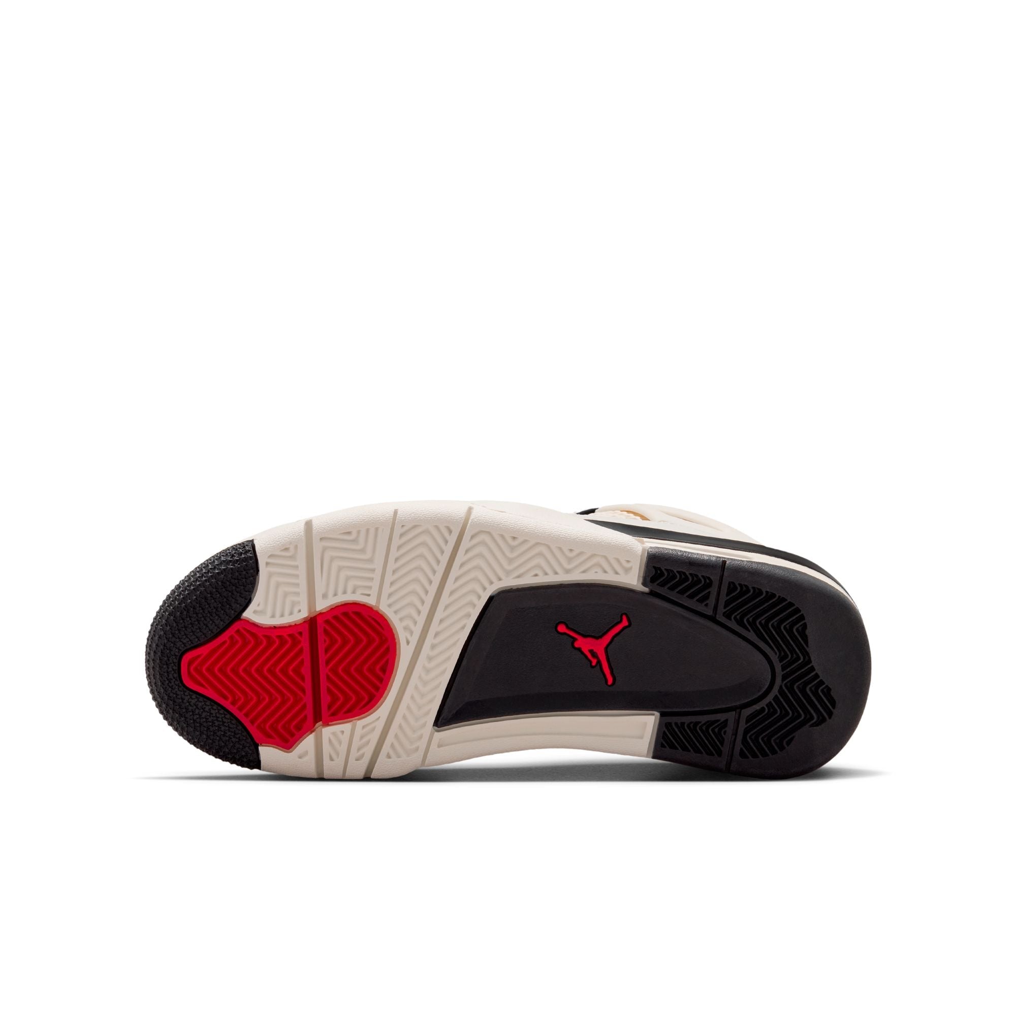 Air Jordan 4 Retro (GS) Flight Club