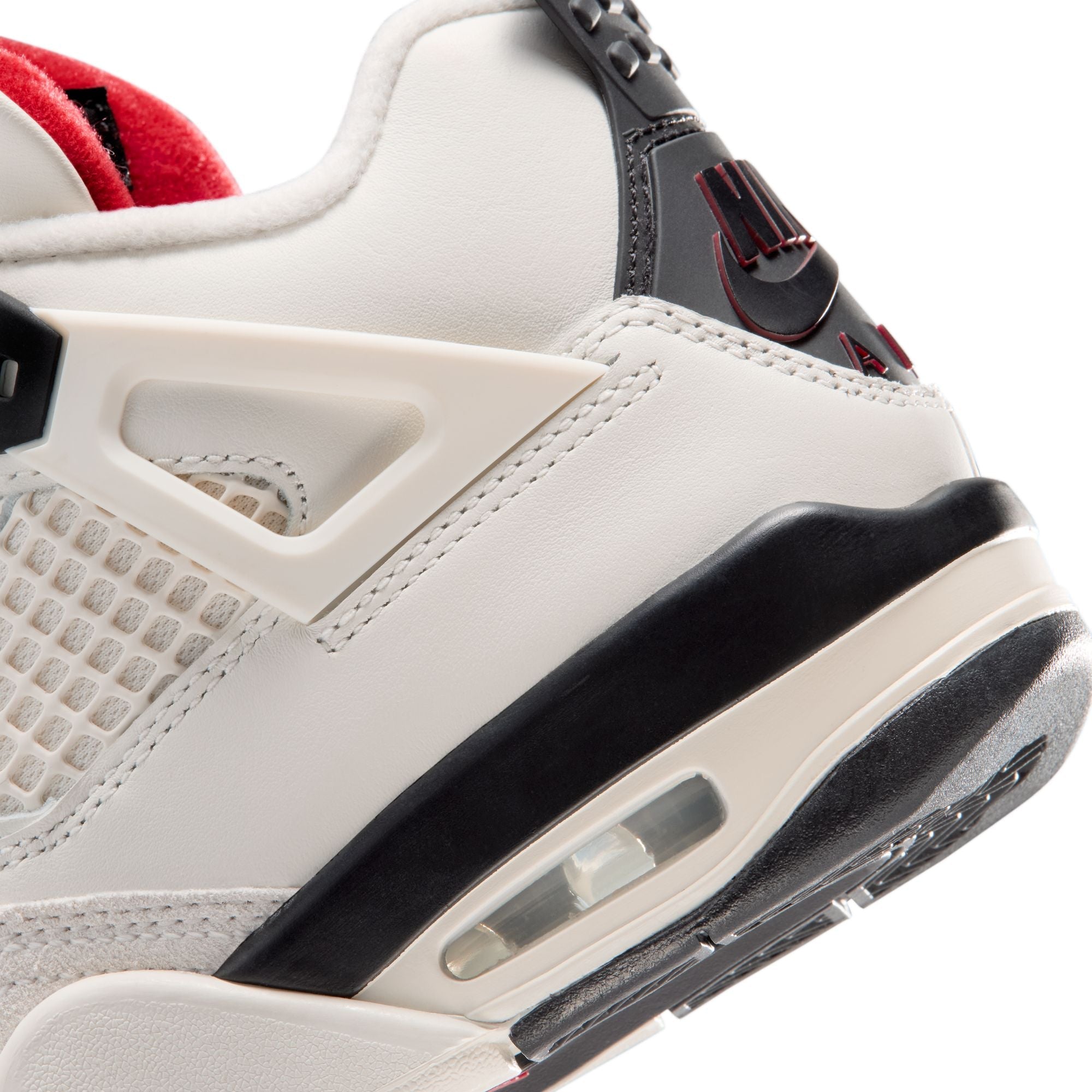 Air Jordan 4 Retro (GS) Flight Club