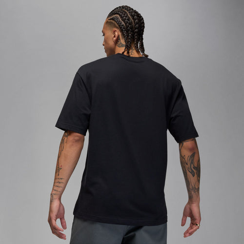 Air Jordan 11 Retro Gamma Blue T-Shirt