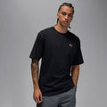 Air Jordan 11 Retro Gamma Blue T-Shirt