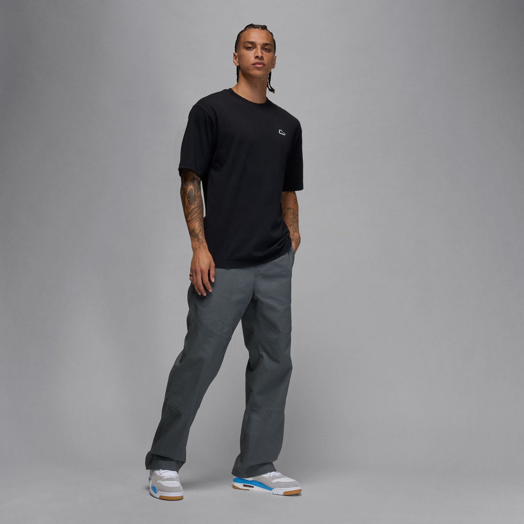 Air Jordan 11 Retro Gamma Blue T-Shirt