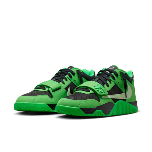 Air Jordan Jumpman Jack Travis Scott CJ1 T-Rexx