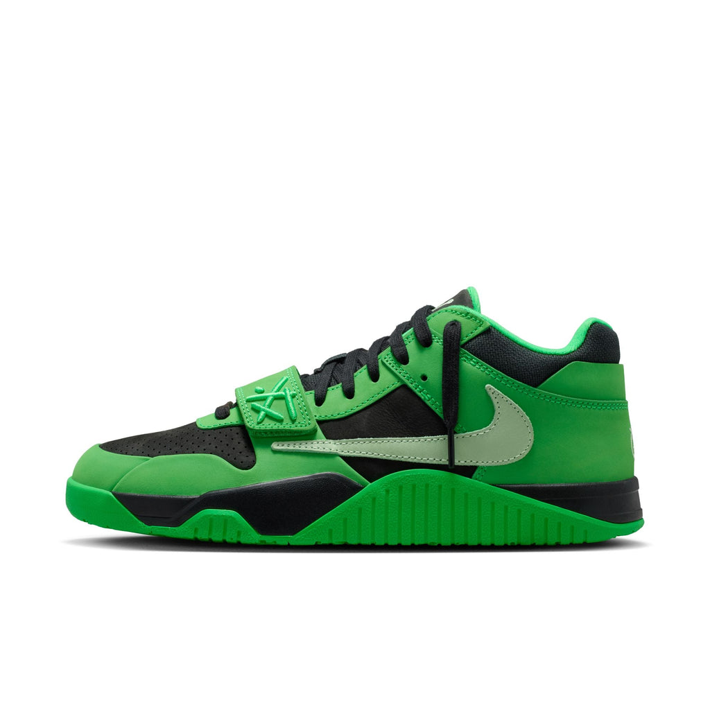 Air Jordan Jumpman Jack Travis Scott CJ1 T-Rexx