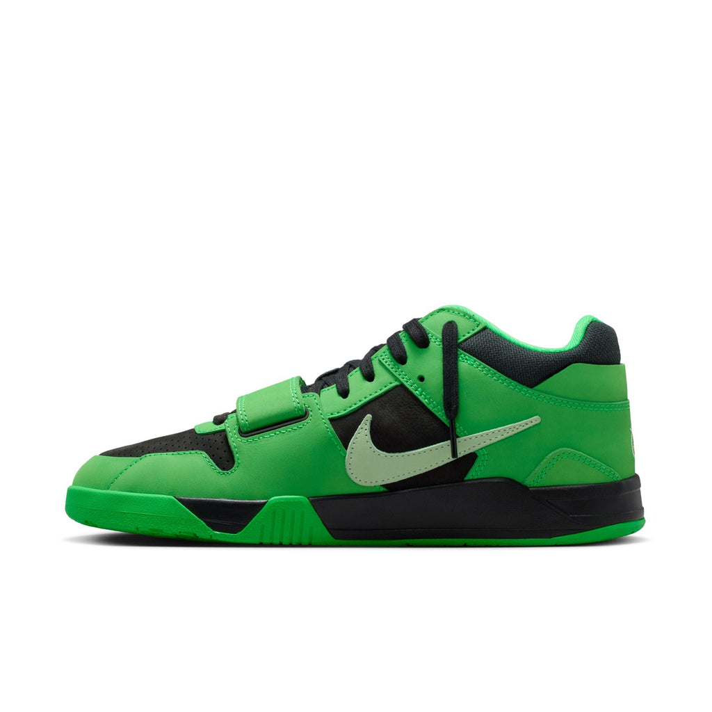 Air Jordan Jumpman Jack Travis Scott CJ1 T-Rexx