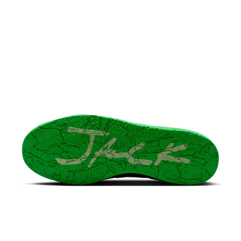 Air Jordan Jumpman Jack Travis Scott CJ1 T-Rexx