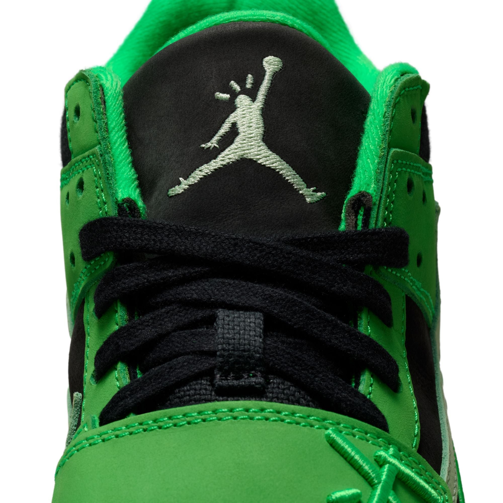 Air Jordan Jumpman Jack Travis Scott CJ1 T-Rexx