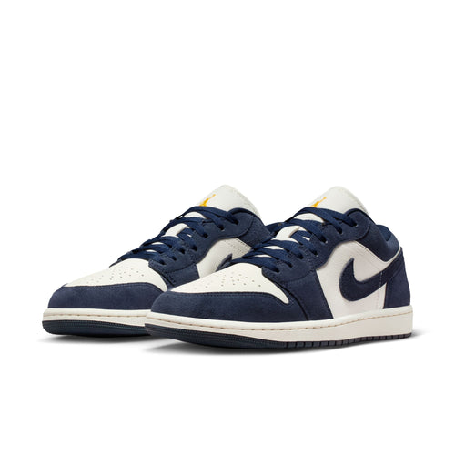Air Jordan 1 Retro Low SE