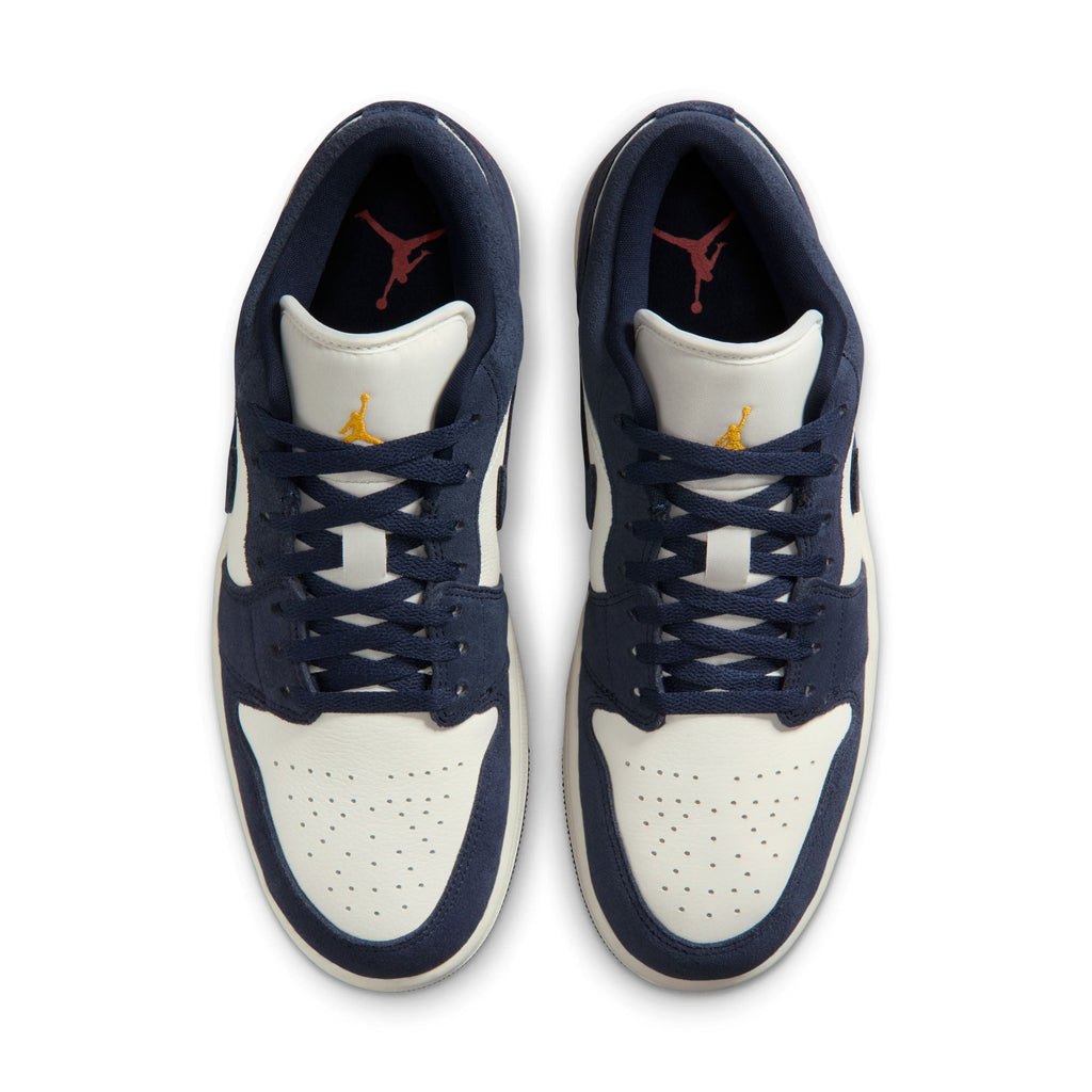 Air Jordan 1 Retro Low SE