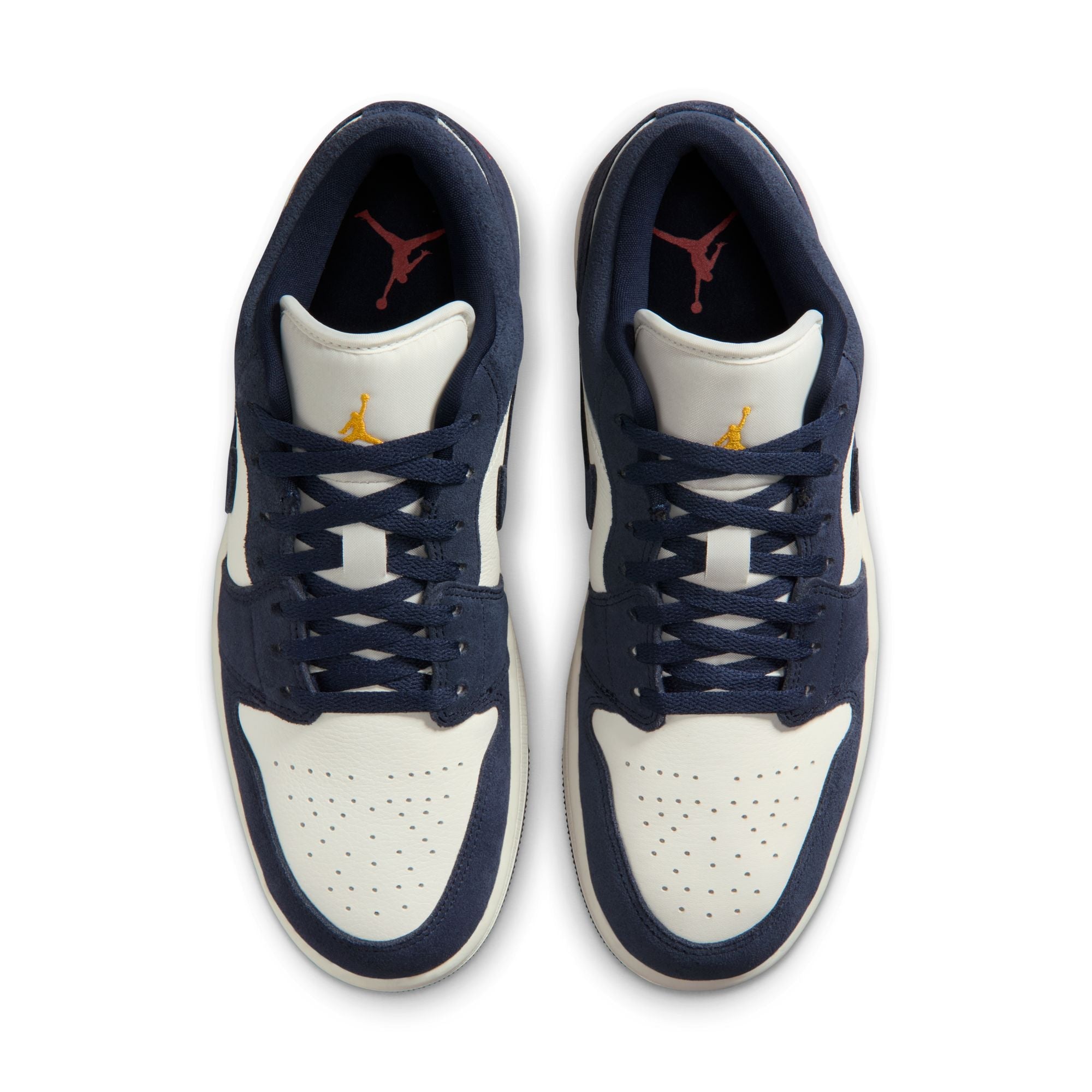 Air Jordan 1 Retro Low SE