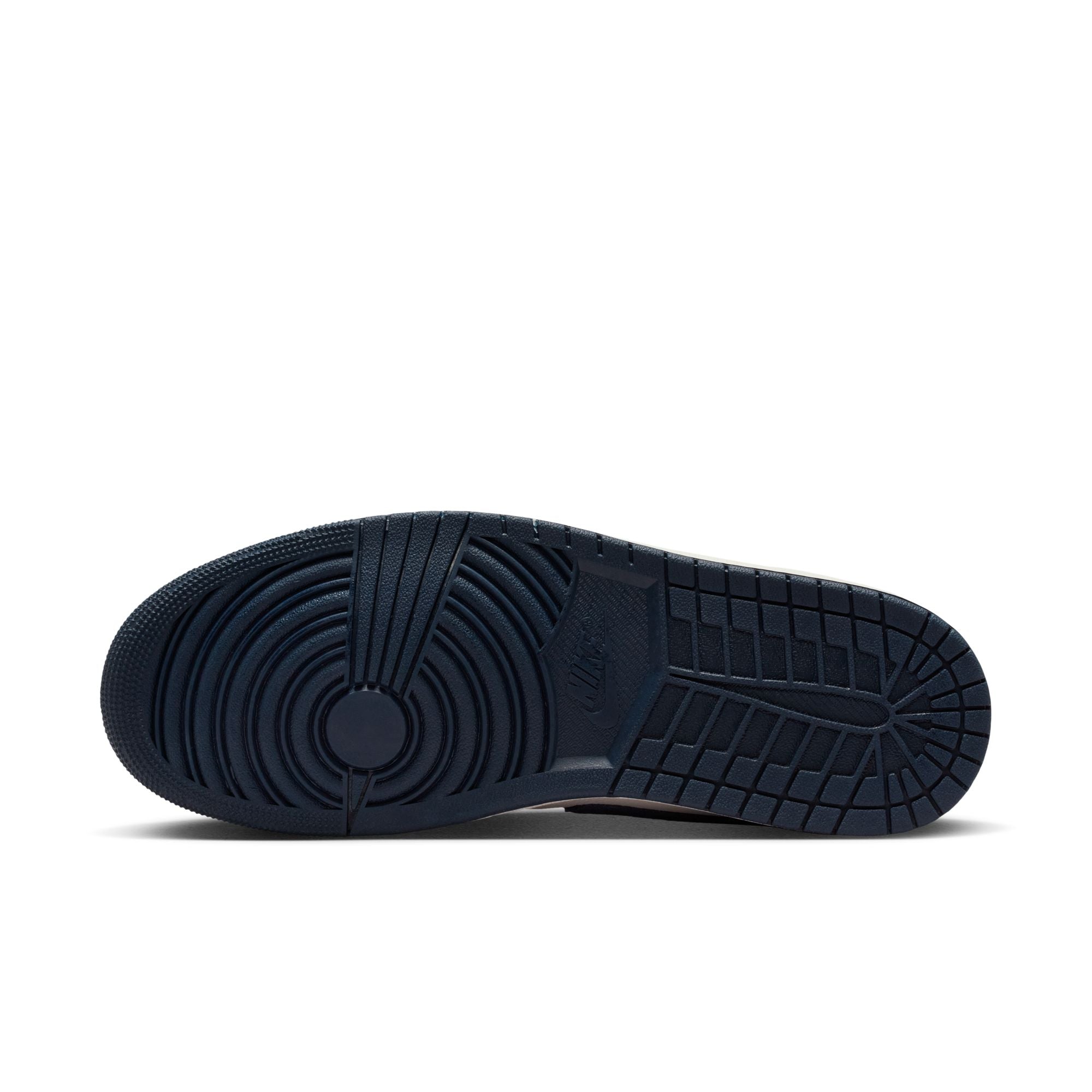 Air Jordan 1 Retro Low SE
