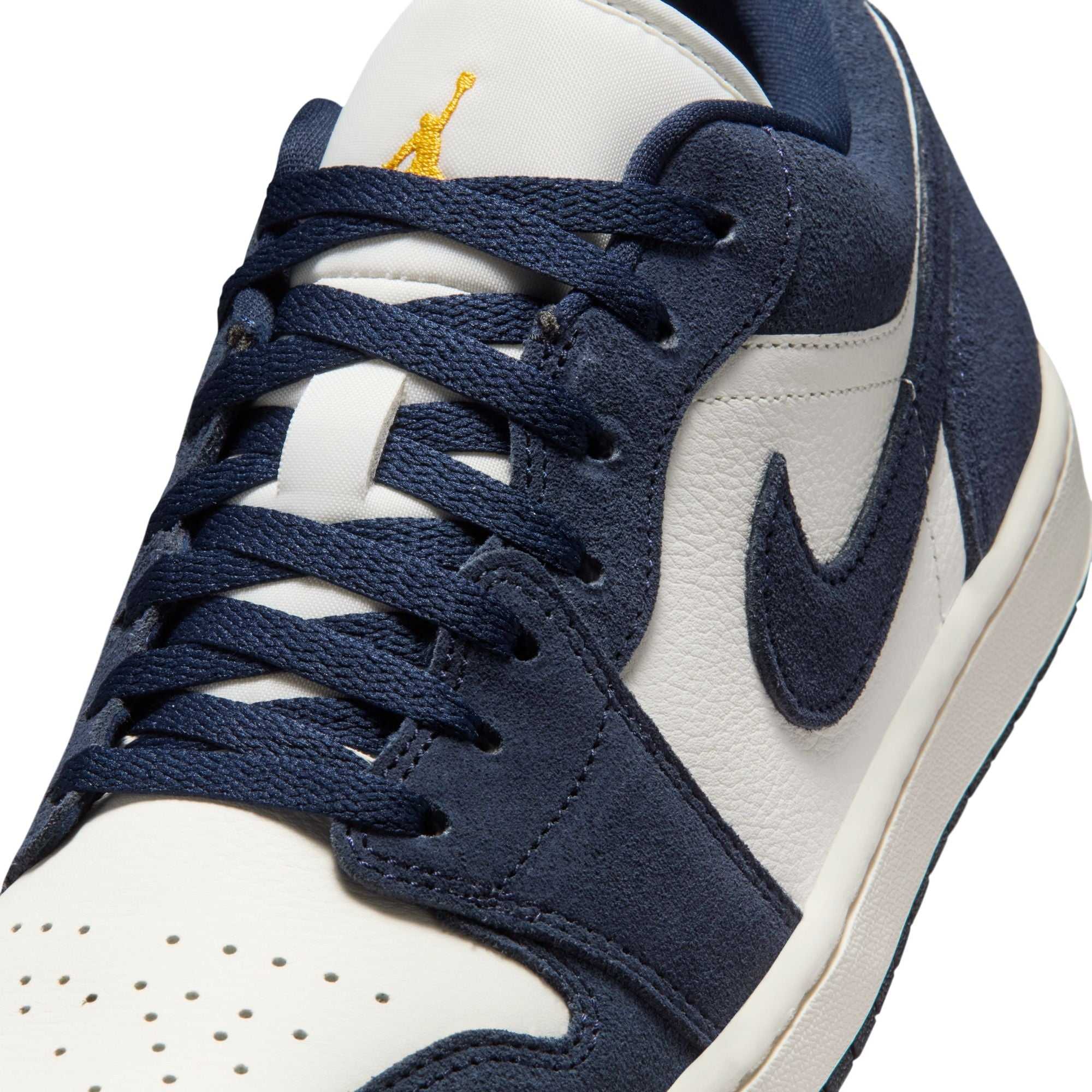 Air Jordan 1 Retro Low SE