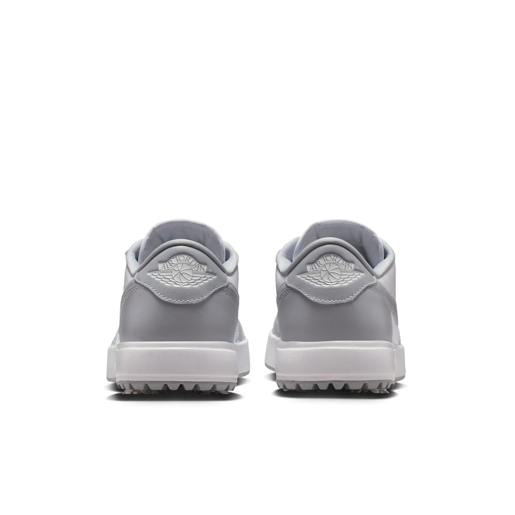 Air Jordan 1 Retro Low Golf Spiked