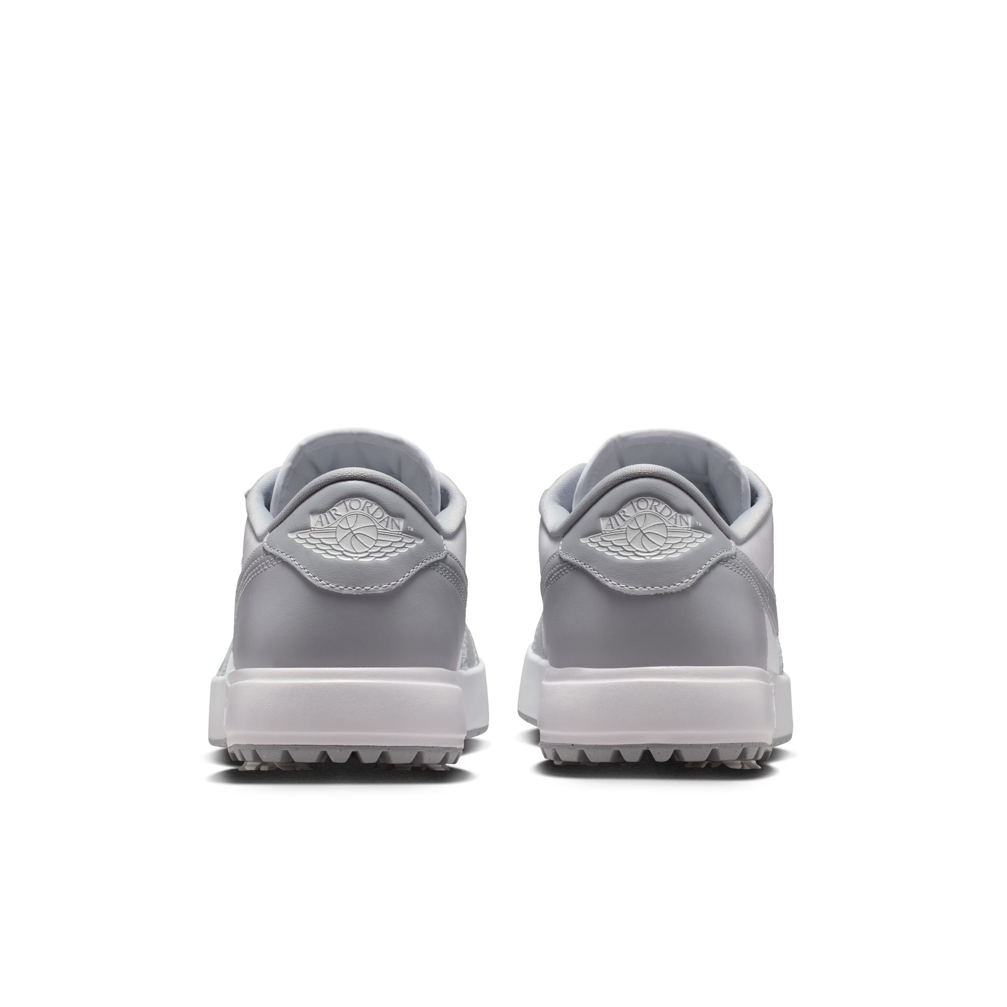Air Jordan 1 Retro Low Golf Spiked