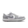 Air Jordan 1 Retro Low Golf Spiked