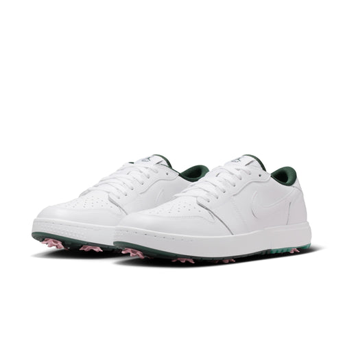 Air Jordan 1 Retro Low Golf Spiked