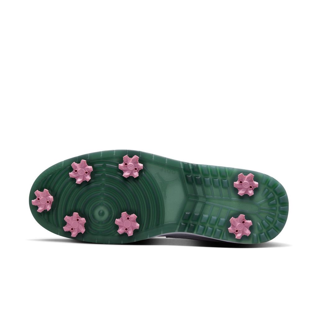 Air Jordan 1 Retro Low Golf Spiked