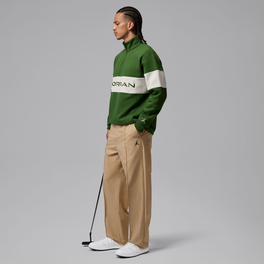 Air Jordan 1 Retro Low Golf Spiked