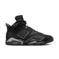 Air Jordan 6 Retro Cap and Gown