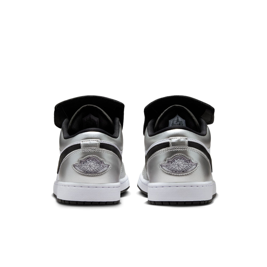 Air Jordan 1 Retro Low SE Tiempo World Cup