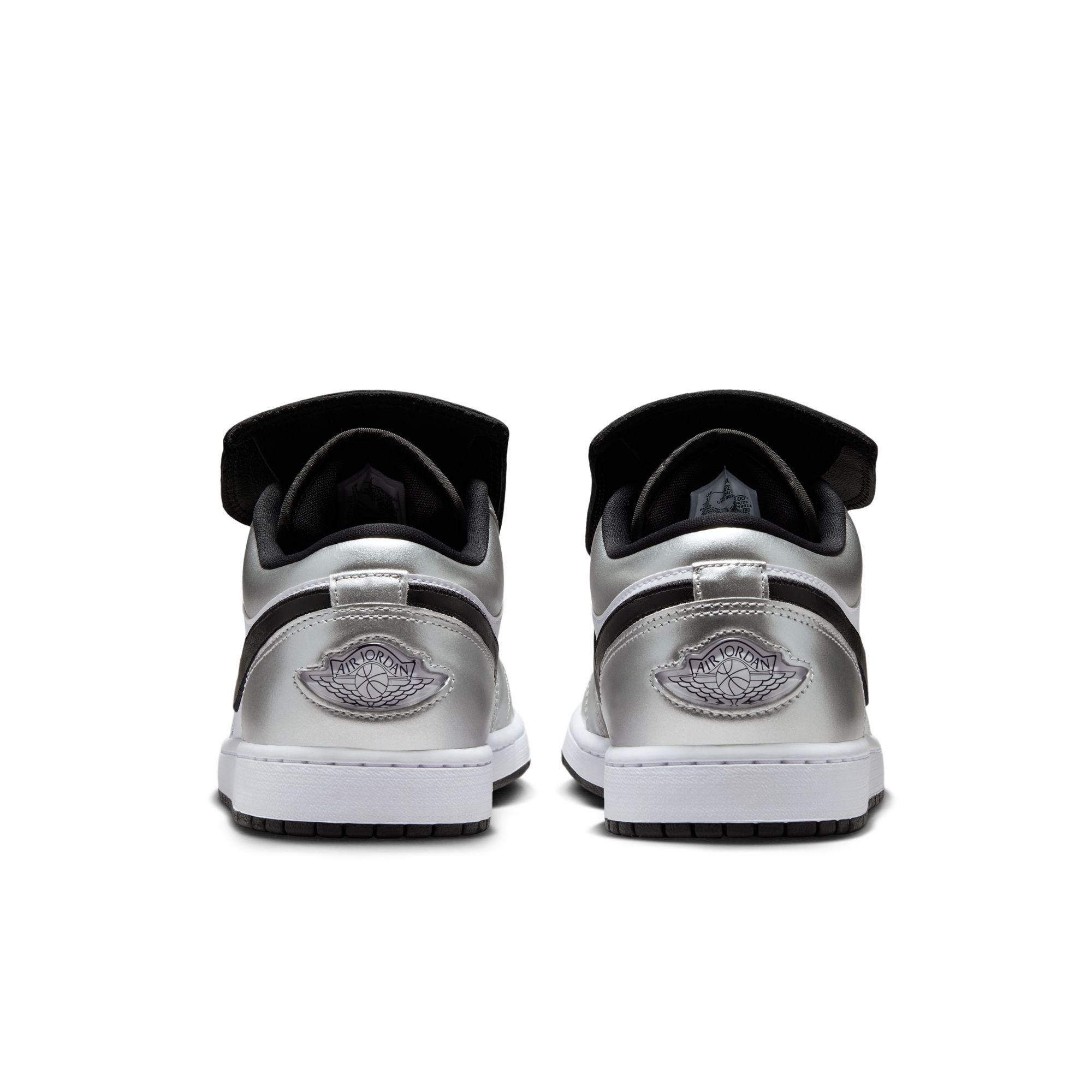 Air Jordan 1 Retro Low SE Tiempo World Cup