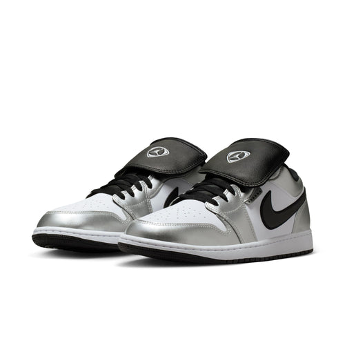 Air Jordan 1 Retro Low SE Tiempo World Cup