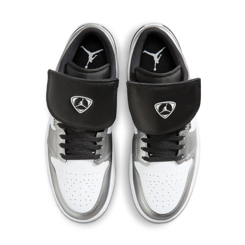 Air Jordan 1 Retro Low SE Tiempo World Cup