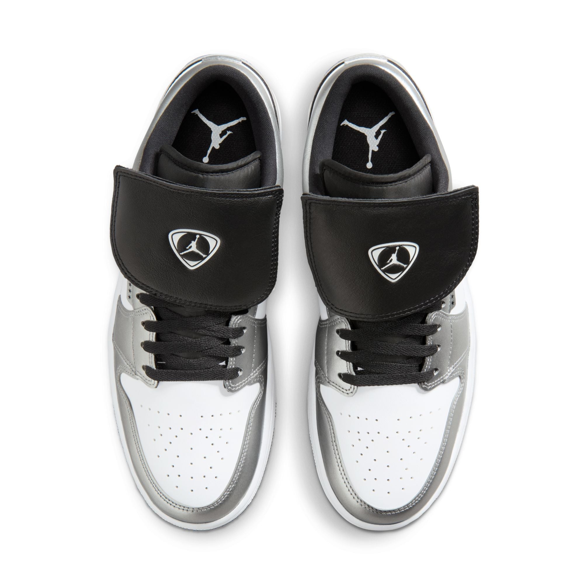 Air Jordan 1 Retro Low SE Tiempo World Cup
