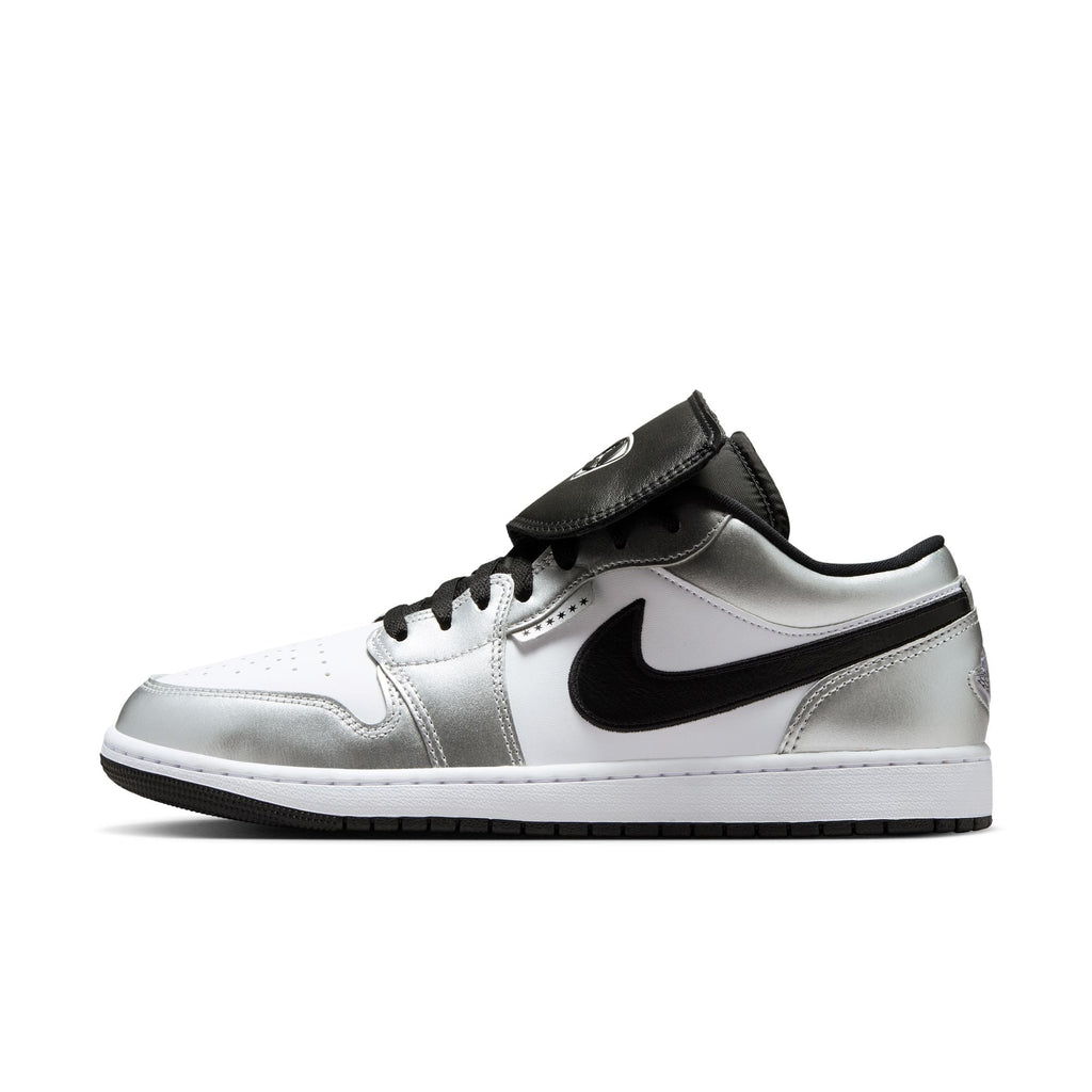 Air Jordan 1 Retro Low SE Tiempo World Cup