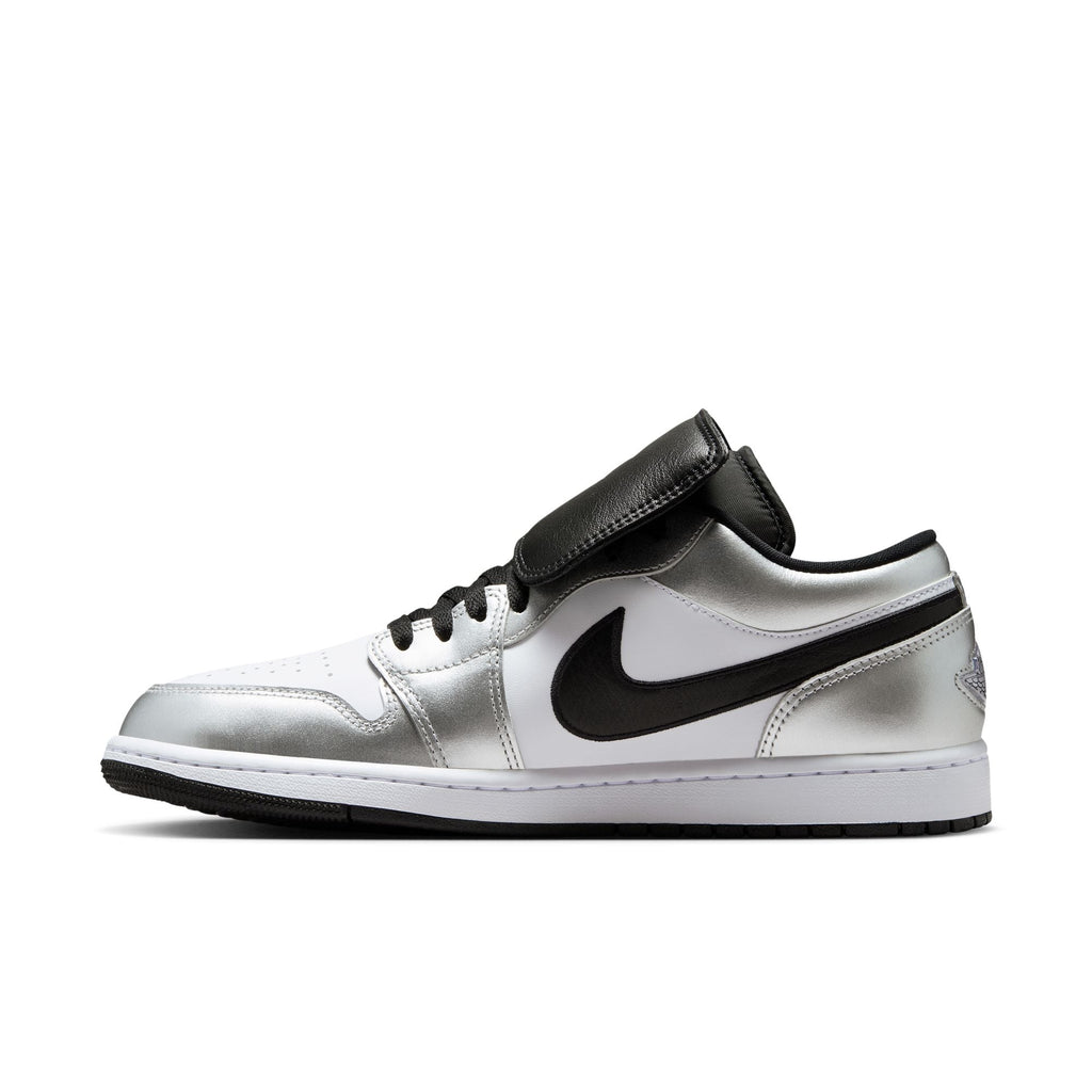 Air Jordan 1 Retro Low SE Tiempo World Cup