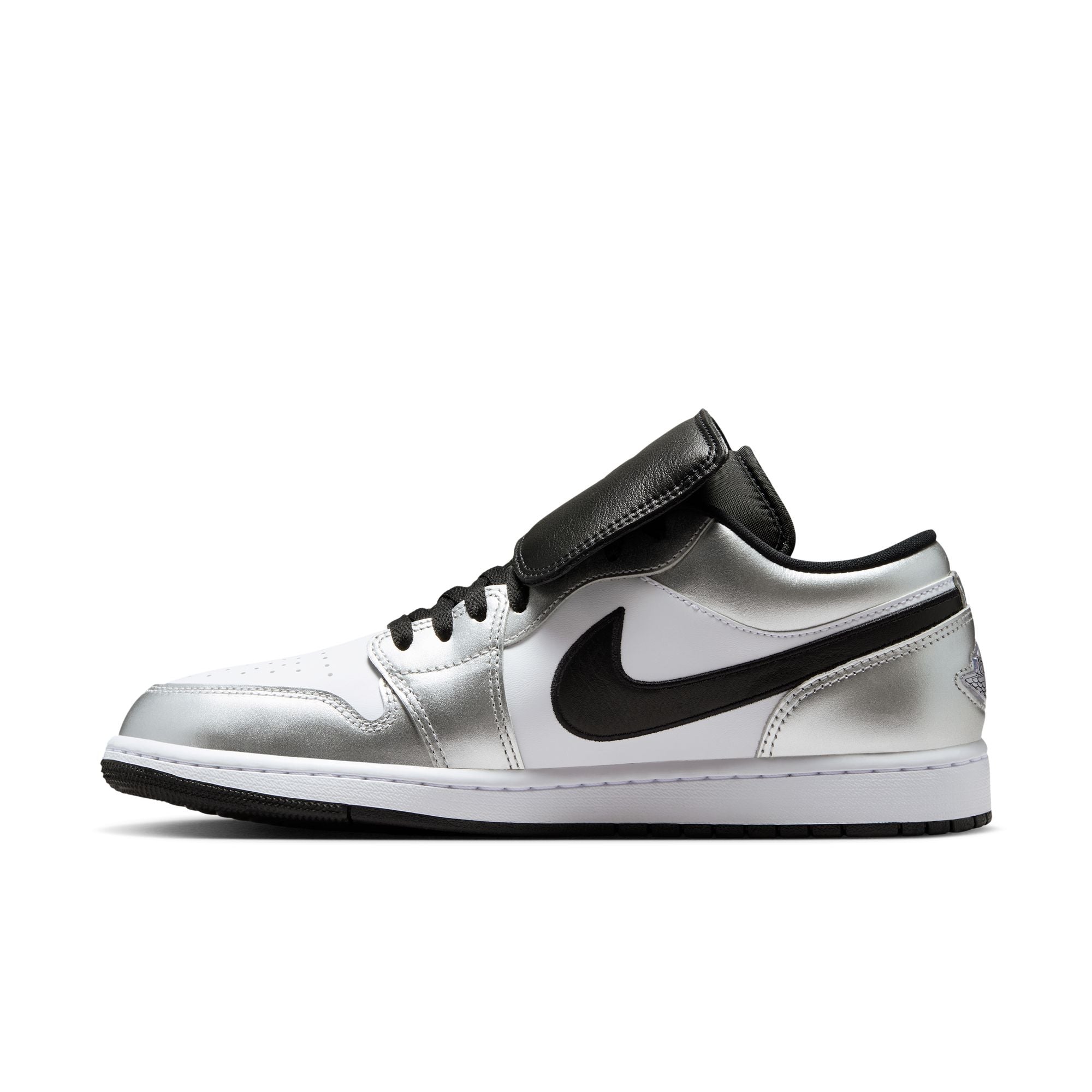 Air Jordan 1 Retro Low SE Tiempo World Cup