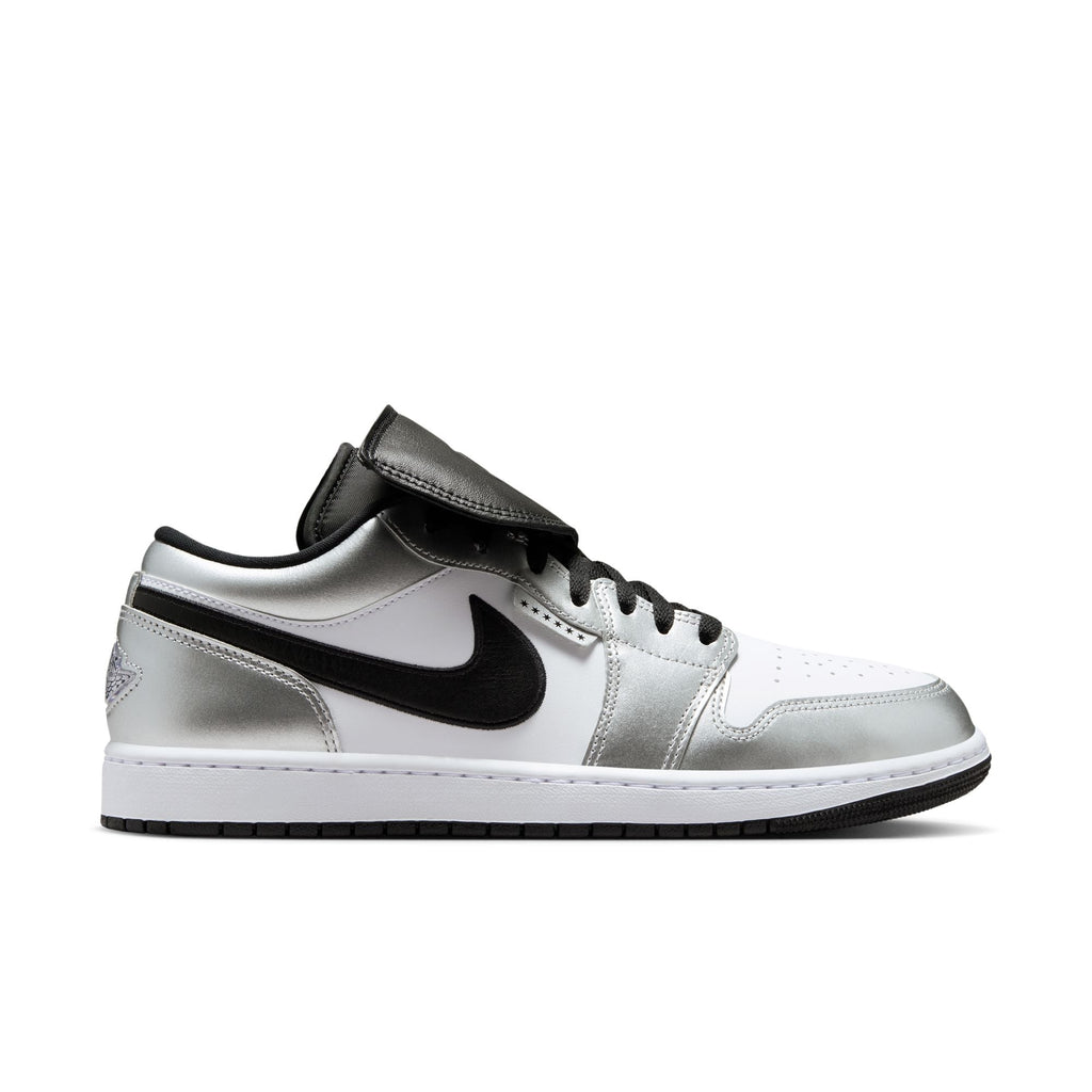 Air Jordan 1 Retro Low SE Tiempo World Cup