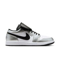 Air Jordan 1 Retro Low SE Tiempo World Cup