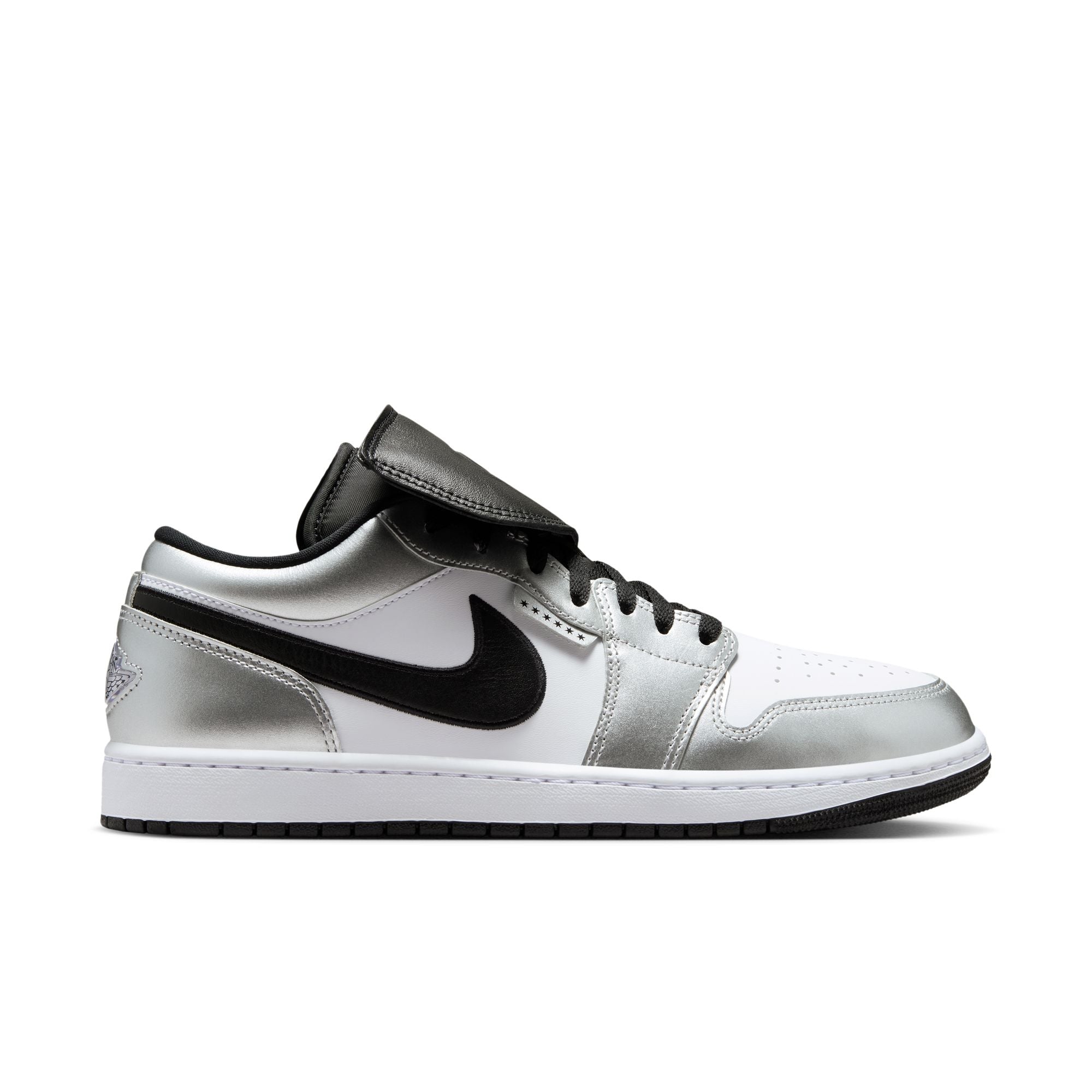 Air Jordan 1 Retro Low SE Tiempo World Cup
