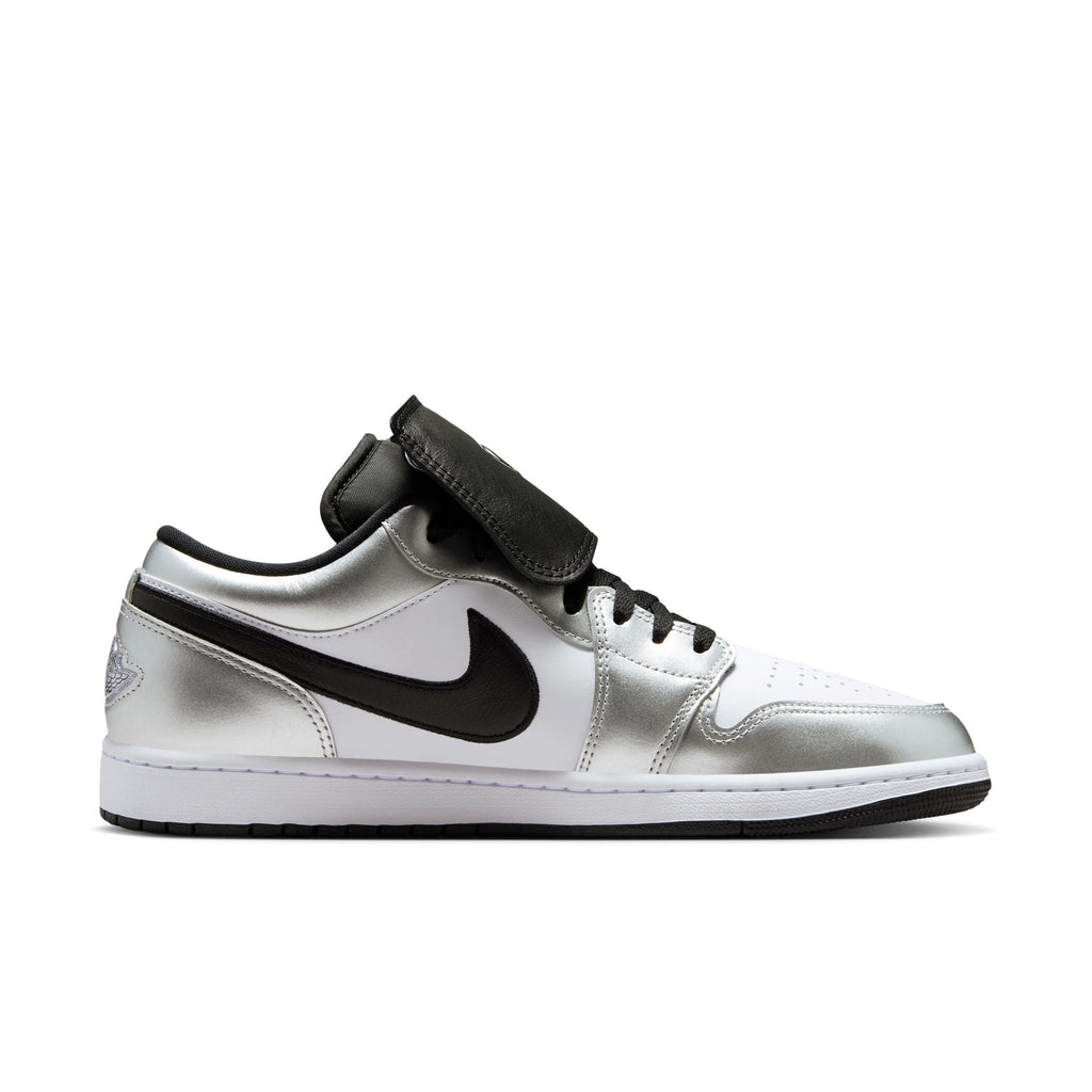 Air Jordan 1 Retro Low SE Tiempo World Cup