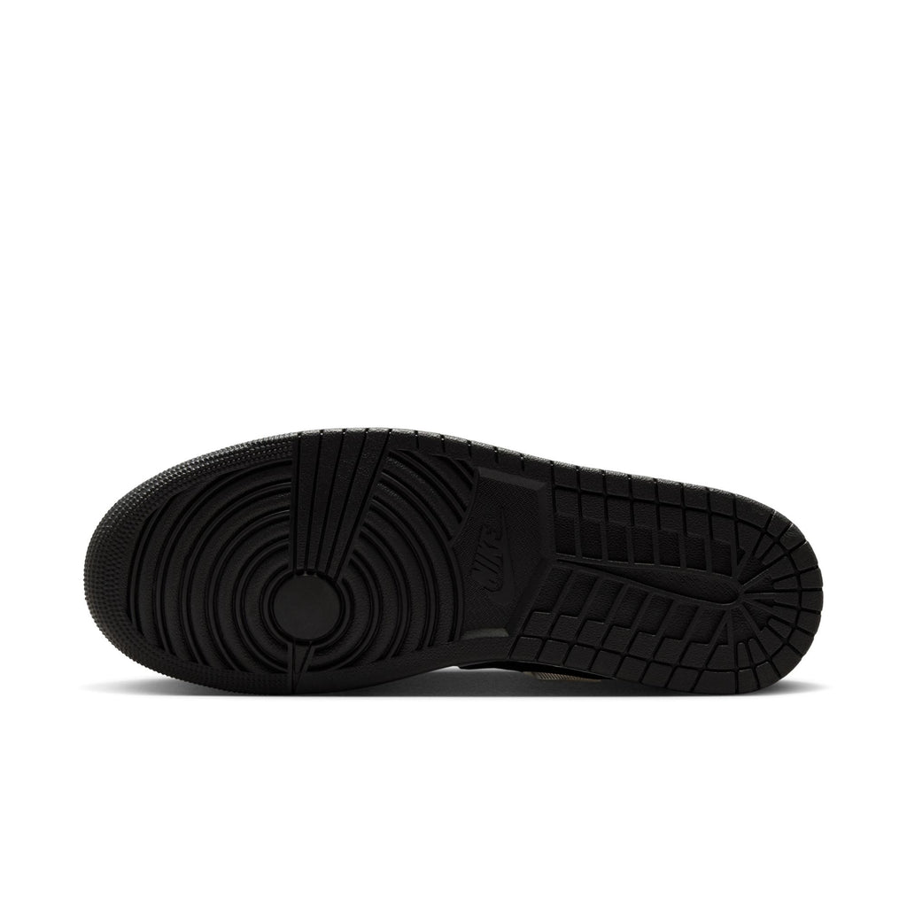 Air Jordan 1 Retro Low SE Tiempo World Cup