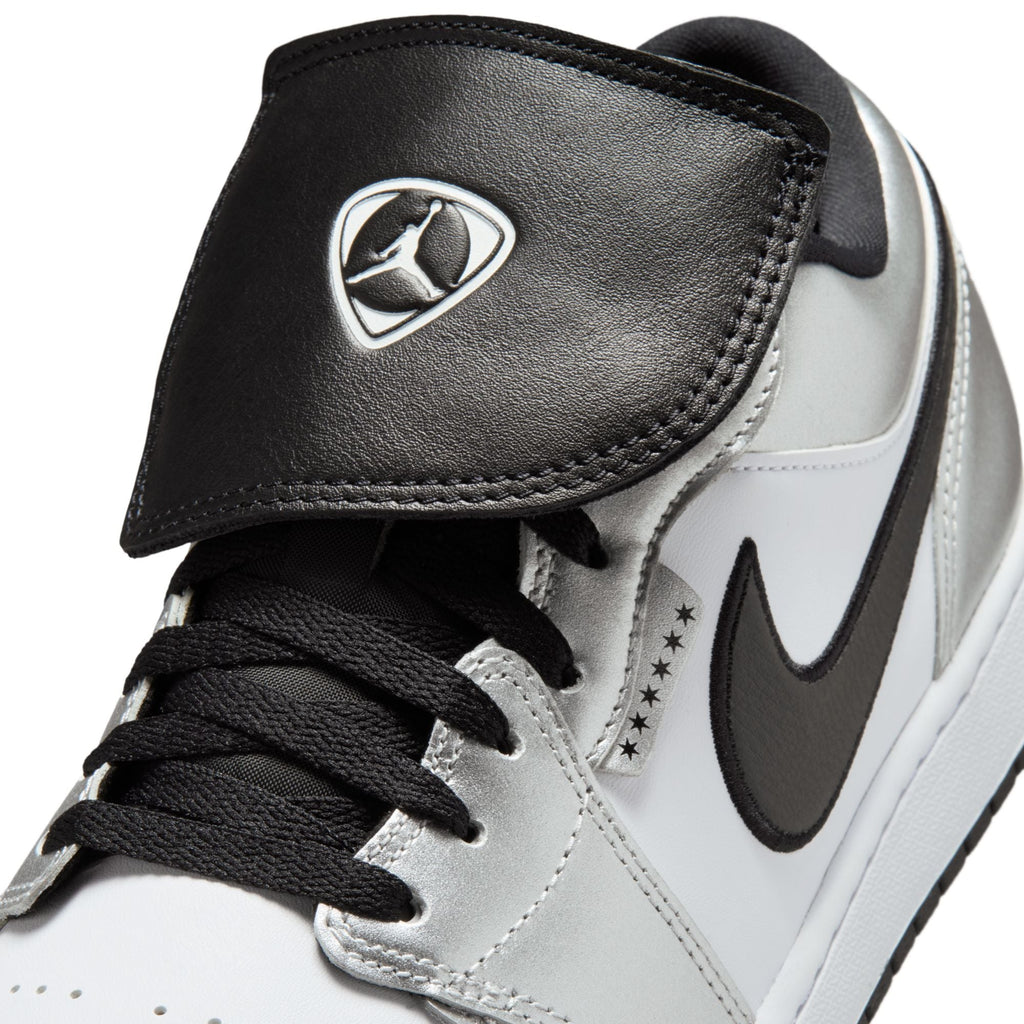 Air Jordan 1 Retro Low SE Tiempo World Cup