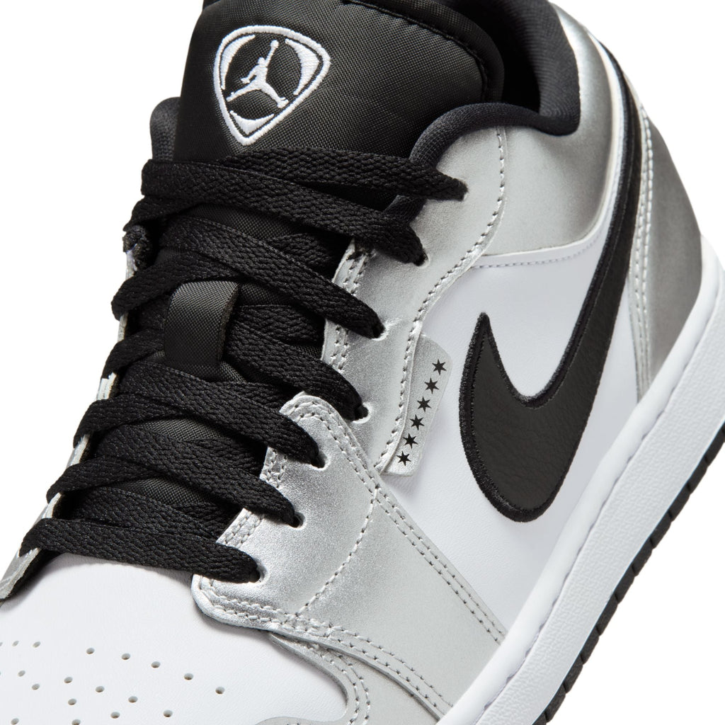 Air Jordan 1 Retro Low SE Tiempo World Cup