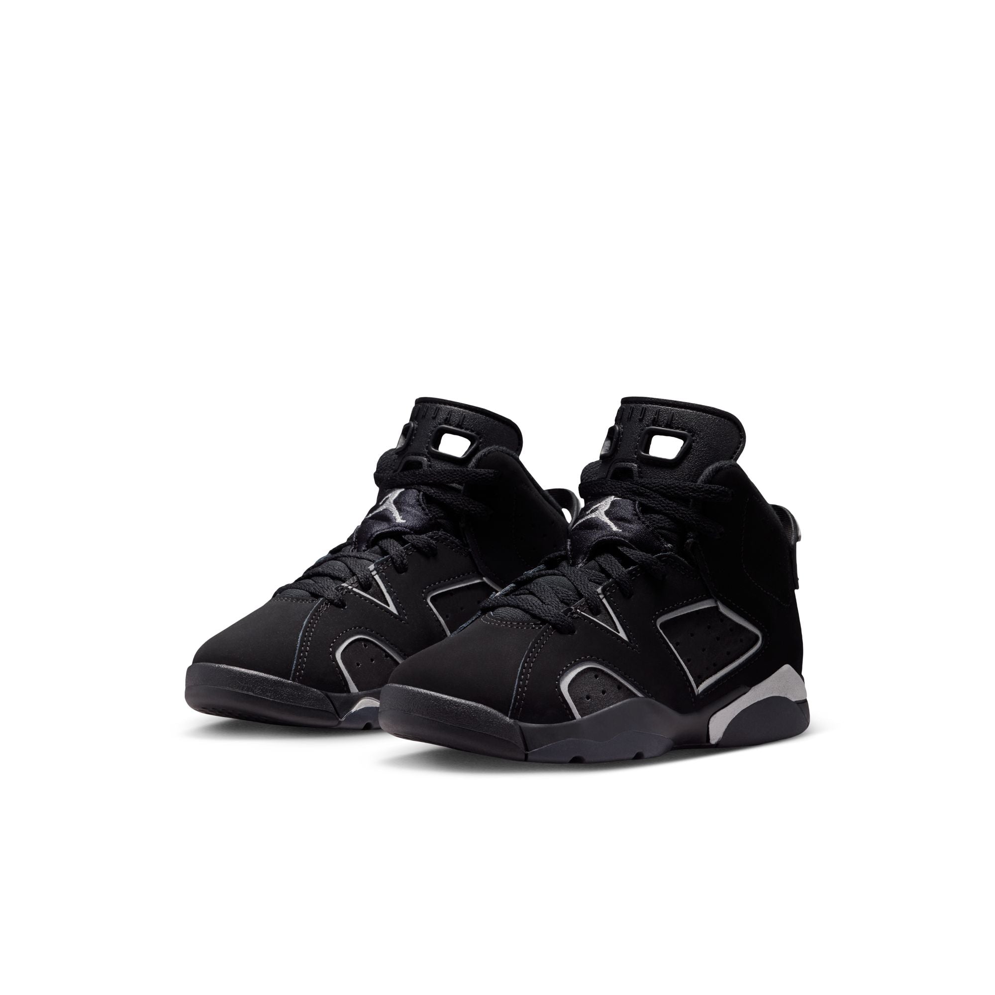 Air Jordan 6 Retro (PS) Cap and Gown