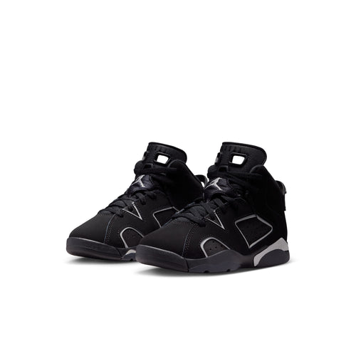 Air Jordan 6 Retro (PS) Cap and Gown