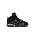 Air Jordan 6 Retro (PS) Cap and Gown