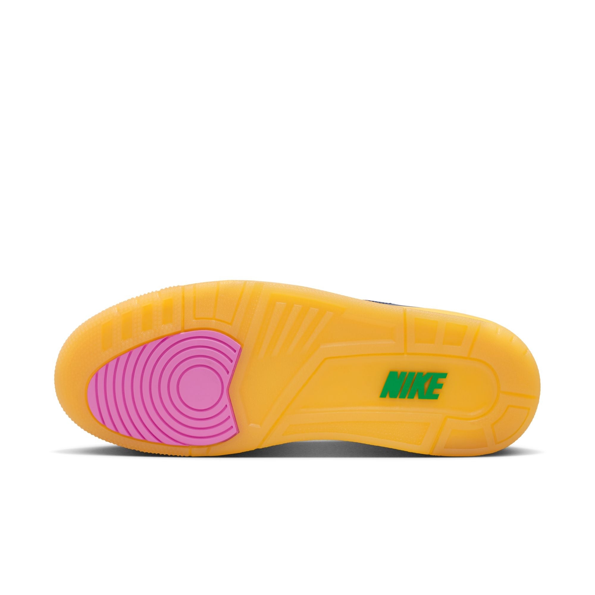 Air Jordan 3 Retro OG SP Brazil 🇧🇷