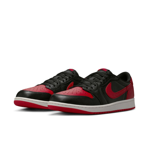 Air Jordan 1 Retro Low OG Banned