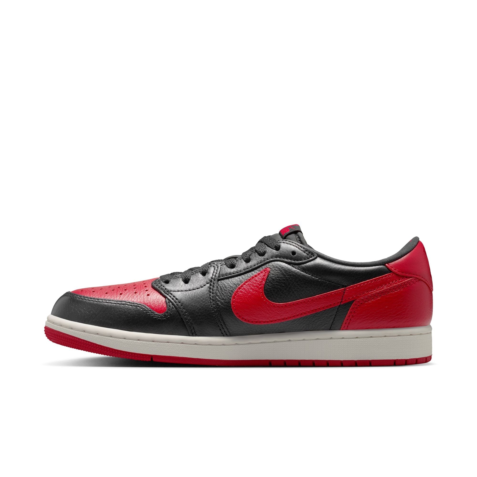 Air Jordan 1 Retro Low OG Banned